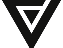 亿博体育网站登陆注册亿：打造您的体育赛事乐园