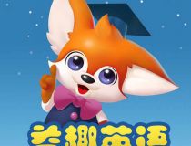 欧博游戏登录平台入口：畅享游戏娱乐的时刻