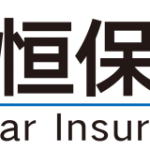 追寻幸运之路,畅玩网信彩票 3X92V0l5