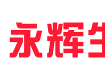 凯发娱乐官网:为您提供极致娱乐体验 凯发娱乐官网:为您提供极致娱乐体验