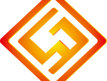 探索娱乐世界,尽在PG电子试玩平台 探索娱乐世界,尽在PG电子试玩平台