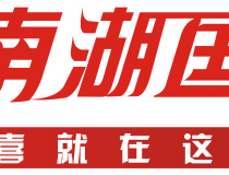 彩金网老哥 - 解密在线彩票游戏的终极奥义 彩金网老哥 - 解密在线彩票游戏的终极奥义