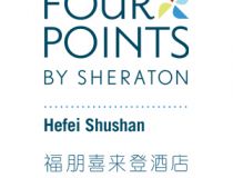 博亚体育:畅享体育乐趣,开启精彩人生 博亚体育:畅享体育乐趣,开启精彩人生