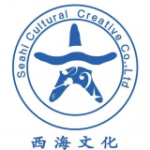 MG电子游戏新品上线,不朽情缘试玩体验指南 84X0zt0