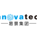 菠菜网址导航,为您集结最全最全的网站大全 94kyOn