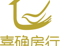 探秘星光公主电子游戏平台的魅力 探秘星光公主电子游戏平台的魅力