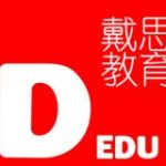 燃烧你的电竞激情——开云体育电竞体验棒 Bi8poA