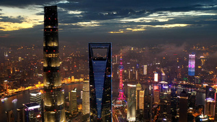 凯发娱乐官网:为您提供极致娱乐体验 凯发娱乐官网:为您提供极致娱乐体验