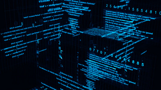 探秘星光公主电子游戏平台的魅力 探秘星光公主电子游戏平台的魅力