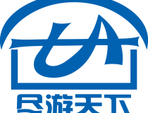 亿发娱乐平台:畅享全新娱乐体验 亿发娱乐平台:畅享全新娱乐体验