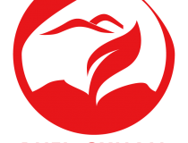 亿发娱乐平台:畅享全新娱乐体验 亿发娱乐平台:畅享全新娱乐体验