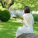 挑战自我,放飞激情——三升体育 KY030lljw