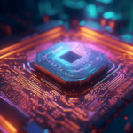 突破界限,让你身临其境的斗球体育直播 N7zYa