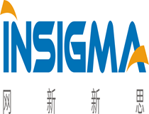 MG电子游戏新品上线，不朽情缘试玩体验指南