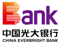 欧博游戏登录平台入口：畅享游戏娱乐的时刻