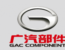 白菜导航:航向优质资源的小船 白菜导航:航向优质资源的小船