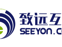 优秀的体育网站-江南体育网页版 优秀的体育网站-江南体育网页版