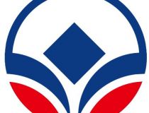 沐鸣娱乐2:开启属于你的娱乐时光 沐鸣娱乐2:开启属于你的娱乐时光