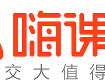 菠菜网址导航,为您集结最全最全的网站大全 菠菜网址导航,为您集结最全最全的网站大全