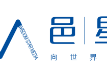 亿发娱乐平台:畅享全新娱乐体验 亿发娱乐平台:畅享全新娱乐体验