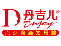 九州bet网址:领略真实的博彩乐趣 九州bet网址:领略真实的博彩乐趣