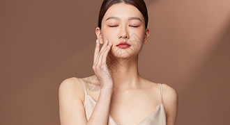 彩金网老哥 - 解密在线彩票游戏的终极奥义 彩金网老哥 - 解密在线彩票游戏的终极奥义