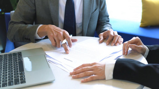 久游游戏官网：畅玩游戏乐趣，掌握最新资讯