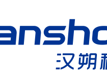 万泰娱乐登录，一站尽享非凡娱乐体验