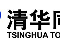 玩转bbin娱乐城,畅享无限乐趣 玩转bbin娱乐城,畅享无限乐趣