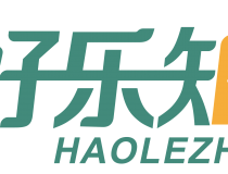 江南体育平台：高赔率，创造更多赢利机会