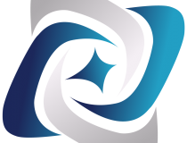 欧博官网，专业的在线娱乐平台