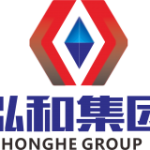 江南体育平台:高赔率,创造更多赢利机会 GAsyOc10