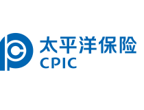 探秘赌博哈希:隐藏在数字背后的刺激与挑战 探秘赌博哈希:隐藏在数字背后的刺激与挑战