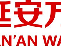 6731.com——顶级娱乐平台，畅享精彩娱乐时光