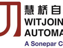 体育赛事独家直播，优德体育网让您畅享精彩竞技乐趣