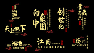 M88明升体育开户:开启全新体育投注之旅 M88明升体育开户:开启全新体育投注之旅