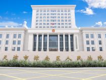 享受运动乐趣,畅游江南体育app 享受运动乐趣,畅游江南体育app