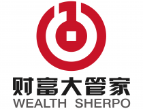 享受运动乐趣,畅游江南体育app 享受运动乐趣,畅游江南体育app