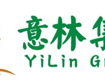 M88明升体育开户:开启全新体育投注之旅 M88明升体育开户:开启全新体育投注之旅