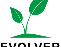 快云科技：引领数字化时代，打造智能生活新体验