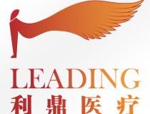 利来国际助您畅玩娱乐世界