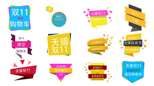 打开娱乐大门,尽享精彩时光 打开娱乐大门,尽享精彩时光