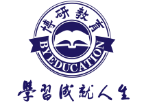 开运体育app登录入口网址优势介绍