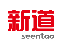 全新界,精彩无限 全新界,精彩无限