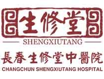 5G娱乐官网最新版,畅快享受高清游戏和热门影视 5G娱乐官网最新版,畅快享受高清游戏和热门影视