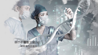 利记博彩公司:华丽转身 新潮品味 利记博彩公司:华丽转身 新潮品味