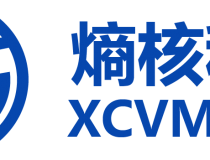 开云体育下载，让运动更安全更便捷