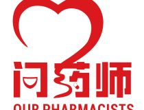 开运体育：让运动成为生活的一部分