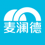 开云电竞 让游戏变得更精彩 aW95B01o