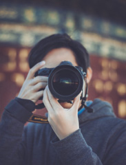 开运体育app登录入口网址优势介绍